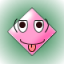 Suu