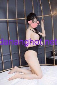 Gái gọi xinh đẹp TP. Bắc Giang