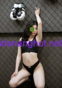 Gái Gọi Hà Nam