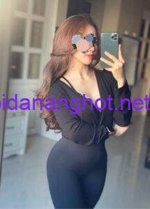 Gái Xinh Tuyển Chọn TP Thái Bình