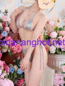 Gái Gọi VIP Cao Cấp TP Đà Lạt