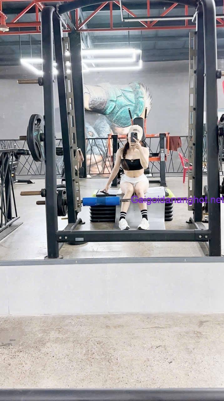 Trúc Linh – Một Em Hàng Xinh Ngoan Dâm Chất Lượng Tại Hải Châu Đà Nẵng Dành Cho Anh Em Checker